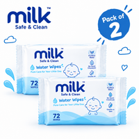 Pack of 2  ₹899(save 30%)