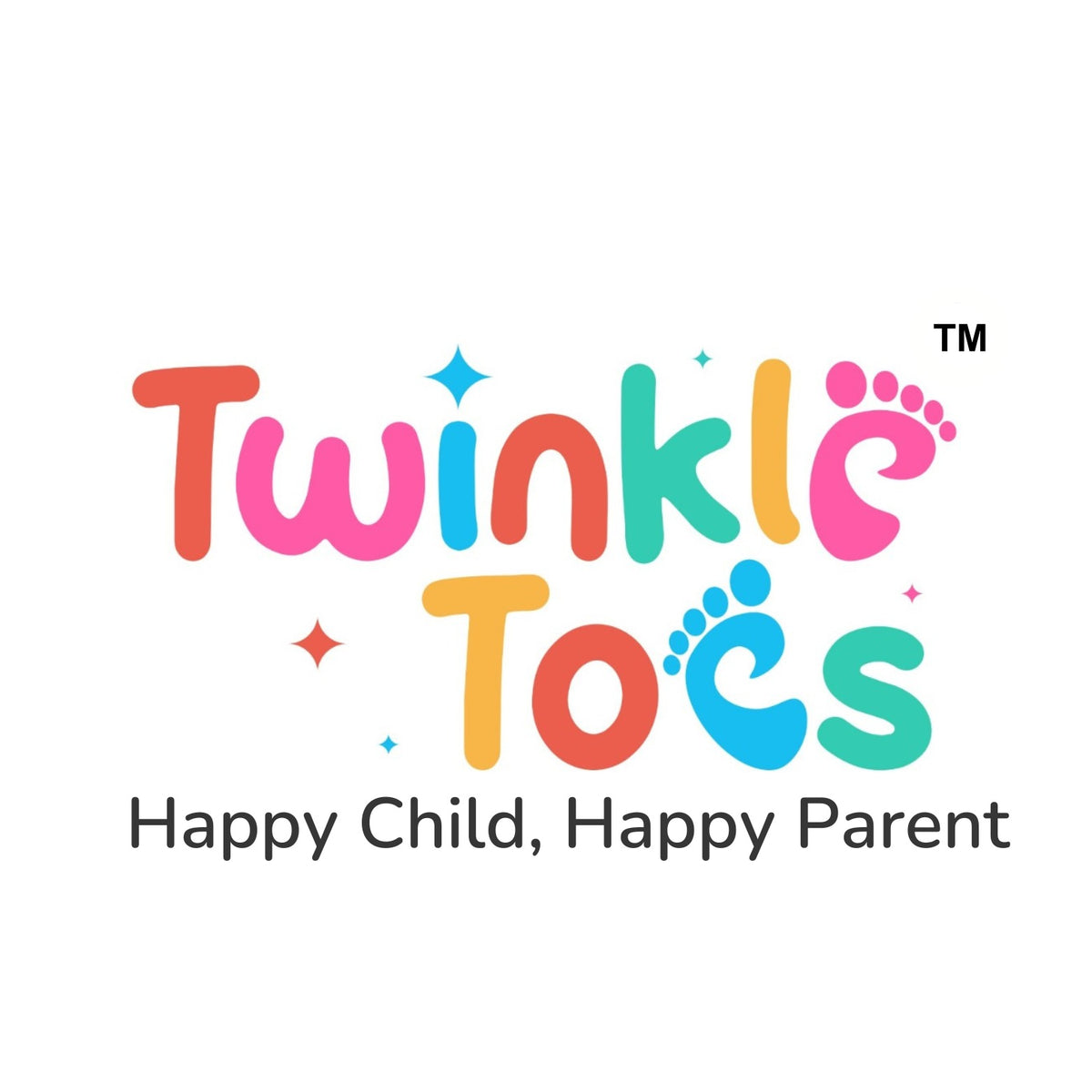 Twinkle Toes India
